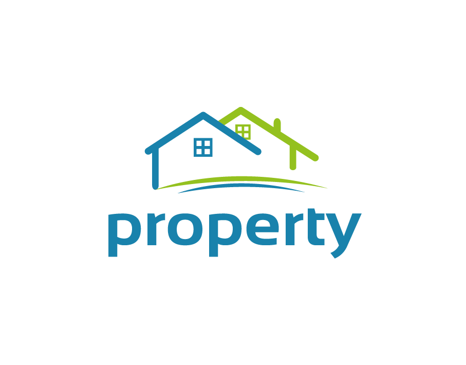 myProperty