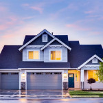 Thompson Road House for rent