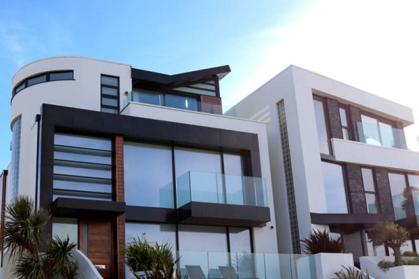 Upturn Atmiya Centria