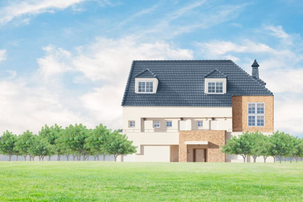 Rustomjee Evershine Global City