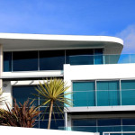 Godrej Exquisite
